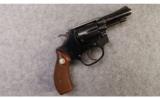 Smith & Wesson ~ 30-1 ~ 32 S&W Long - 1 of 2