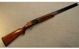 Rizzini ~ BR110 ~20 Ga. - 1 of 9