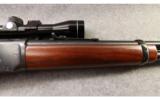 Winchester ~ 94 ~ .30-30 Win. - 4 of 9