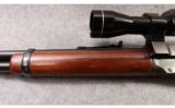 Winchester ~ 94 ~ .30-30 Win. - 8 of 9