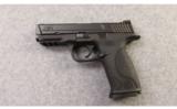Smith & Wesson ~ M&P9 ~ 9mm - 2 of 2
