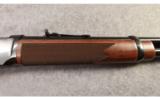 Winchester ~ 94AE XTR Chevy Outdoorsman ~ .30-30 - 4 of 9