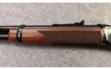 Winchester ~ 94AE XTR Chevy Outdoorsman ~ .30-30 - 8 of 9