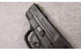Smith & Wesson ~ M&P Shield 45 PC ~ .45 ACP - 3 of 3
