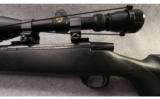 Weatherby ~ Vanguard ~ .300 Wby. - 7 of 9