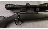 Weatherby ~ Vanguard ~ .300 Wby. - 3 of 9