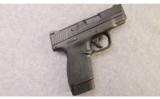 Smith & Wesson ~ M&P Shield ~ .45 ACP - 1 of 2