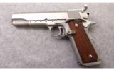 Colt ~ Gold Cup ~ .45 ACP - 2 of 2