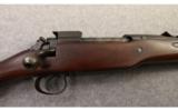 Winchester ~ 1917 ~ Military - 3 of 9