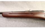 Winchester ~ 1917 ~ Military - 8 of 9
