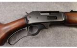 Marlin ~ 336 R.C. ~ .35 Remington - 3 of 9