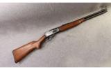 Marlin ~ 336 R.C. ~ .35 Remington - 1 of 9