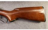 Marlin ~ 336 ~ .35 Remington - 6 of 9