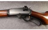 Marlin ~ 336 ~ .35 Remington - 7 of 9