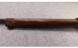 Arisaka ~ Last Ditch ~ No Caliber Listed - 9 of 9
