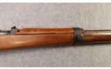 Arisaka ~ Last Ditch ~ No Caliber Listed - 4 of 9