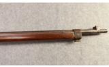 Arisaka ~ Last Ditch ~ No Caliber Listed - 5 of 9