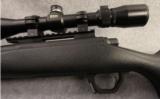 Remington ~ 700 LTR ~ .308 Win. - 7 of 9