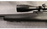Remington ~ 700 LTR ~ .308 Win. - 8 of 9