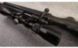 Remington ~ 700 LTR ~ .308 Win. - 9 of 9