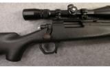 Remington ~ 700 LTR ~ .308 Win. - 3 of 9
