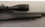 Remington ~ 700 LTR ~ .308 Win. - 4 of 9