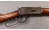 Winchester ~ 94 ~ .30-30 Win. - 3 of 9