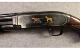 Winchester ~ 12 Grade IV ~ 20 Ga. - 7 of 9