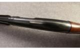 Winchester ~ 12 Grade IV ~ 20 Ga. - 9 of 9