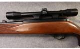 Weatherby ~ MK XXII ~ .22 LR - 7 of 9