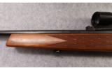 Weatherby ~ MK XXII ~ .22 LR - 8 of 9
