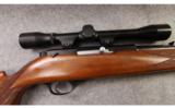 Weatherby ~ MK XXII ~ .22 LR - 3 of 9