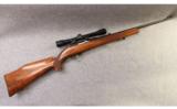 Weatherby ~ MK XXII ~ .22 LR - 1 of 9