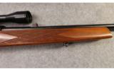 Weatherby ~ MK XXII ~ .22 LR - 4 of 9