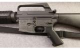 Colt ~ AR-15 A2 Sporter II ~ 5.56x45 Nato - 7 of 9
