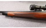 Remington ~ 700 BDL ~ .30-06 Springfield - 8 of 9
