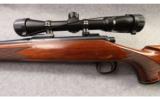 Remington ~ 700 BDL ~ .30-06 Springfield - 7 of 9