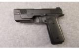 Hudson ~ H9 ~ 9mm Luger - 2 of 4