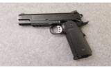 Springfield Armory ~ Operator ~ .45 ACP - 2 of 2