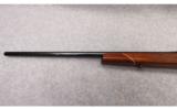Weatherby ~ Mark V LH ~ .257 Weatherby Mag. - 4 of 9