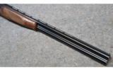 Browning ~ Citori ~ 12 Ga. - 4 of 9