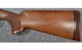 Browning ~ Citori ~ 12 Ga. - 9 of 9