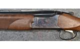 Browning ~ Citori ~ 12 Ga. - 8 of 9