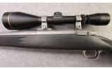 Ruger ~ M77 Hawkeye ~ .308 Win - 6 of 9