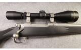 Ruger ~ M77 Hawkeye ~ .308 Win - 3 of 9