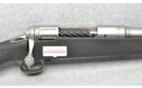 Savage ~ 16 Light Weight ~ 6.5 Creedmoor - 3 of 9