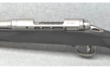 Savage ~ 16 Light Weight ~ 6.5 Creedmoor - 8 of 9
