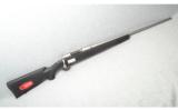Savage ~ 16 Light Weight ~ 6.5 Creedmoor - 1 of 9