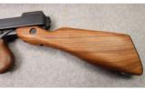 Auto Ordinance ~ Thompson 1927-A1 ~ .45 ACP - 9 of 9