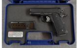 Smith & Wesson ~ Pro Series SW1911 ~ .45 Auto - 3 of 3
